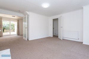 Sitting/Dining Room- click for photo gallery